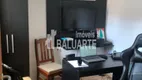 Foto 27 de Sobrado com 3 Quartos à venda, 105m² em Campo Grande, São Paulo