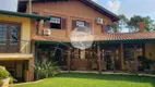 Foto 38 de Casa de Condomínio com 4 Quartos à venda, 374m² em Sítios de Recreio Gramado, Campinas