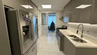 Foto 25 de Apartamento com 4 Quartos à venda, 303m² em Cambuí, Campinas