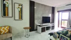 Foto 10 de Apartamento com 3 Quartos à venda, 157m² em Barra da Tijuca, Rio de Janeiro