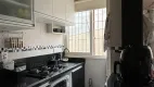 Foto 8 de Apartamento com 1 Quarto à venda, 34m² em Santana, Porto Alegre