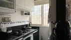 Foto 8 de Apartamento com 1 Quarto à venda, 35m² em Santana, Porto Alegre