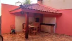 Foto 10 de Casa com 3 Quartos à venda, 232m² em Nova América, Piracicaba
