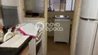 Foto 21 de Apartamento com 3 Quartos à venda, 85m² em Tijuca, Rio de Janeiro