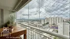 Foto 9 de Apartamento com 2 Quartos à venda, 93m² em Vila Leopoldina, São Paulo