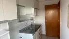 Foto 8 de Apartamento com 3 Quartos para alugar, 66m² em Jardim Leblon, Cuiabá