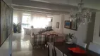 Foto 15 de Apartamento com 4 Quartos à venda, 210m² em Alto De Ondina, Salvador