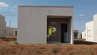 Foto 16 de Casa de Condomínio com 2 Quartos para alugar, 60m² em Centro Engenheiro Schmitt, São José do Rio Preto