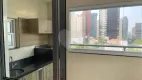 Foto 14 de Apartamento com 2 Quartos à venda, 65m² em Pinheiros, São Paulo