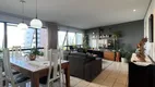 Foto 2 de Apartamento com 4 Quartos à venda, 114m² em Casa Amarela, Recife