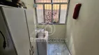 Foto 19 de Apartamento com 1 Quarto à venda, 48m² em Maria da Graça, Rio de Janeiro