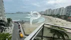 Foto 3 de Apartamento com 3 Quartos à venda, 140m² em Pitangueiras, Guarujá