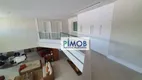 Foto 71 de Casa de Condomínio com 5 Quartos à venda, 970m² em Barra da Tijuca, Rio de Janeiro