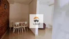 Foto 42 de Apartamento com 2 Quartos à venda, 57m² em Granja Viana, Cotia