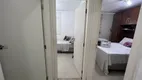 Foto 9 de Casa com 2 Quartos à venda, 167m² em Parque Ouro Fino, Sorocaba