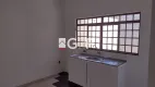 Foto 15 de Casa com 3 Quartos à venda, 233m² em Alto de Pinheiros, Paulínia