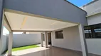 Foto 13 de Casa com 3 Quartos à venda, 300m² em Taguatinga Norte, Brasília