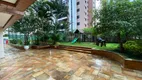 Foto 24 de Apartamento com 3 Quartos à venda, 130m² em Campo Belo, São Paulo