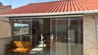 Foto 40 de Casa de Condomínio com 3 Quartos à venda, 150m² em Mariléa Chácara, Rio das Ostras