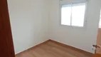 Foto 11 de Apartamento com 2 Quartos à venda, 38m² em Vila Mazzei, São Paulo
