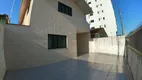 Foto 4 de Sobrado com 3 Quartos à venda, 205m² em Solemar, Praia Grande