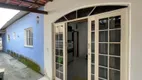 Foto 4 de Casa com 3 Quartos à venda, 181m² em Balneário Gaivotas, Itanhaém