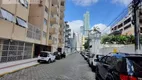 Foto 12 de Apartamento com 1 Quarto à venda, 28m² em Centro, Balneário Camboriú