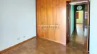 Foto 28 de Sobrado com 3 Quartos à venda, 248m² em Planalto Paulista, São Paulo