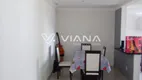 Foto 19 de Apartamento com 2 Quartos à venda, 72m² em Nova Gerti, São Caetano do Sul