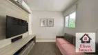 Foto 4 de Casa de Condomínio com 4 Quartos à venda, 680m² em Jardim Santa Rosa, Vinhedo