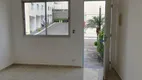 Foto 4 de Casa de Condomínio com 2 Quartos à venda, 70m² em Parque Munhoz, São Paulo