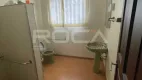 Foto 11 de Casa com 4 Quartos para alugar, 209m² em Alto da Boa Vista, Ribeirão Preto