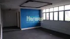 Foto 9 de Ponto Comercial para alugar, 355m² em Jardim São Vicente, Campinas