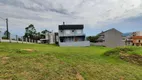 Foto 2 de Lote/Terreno à venda, 271m² em Aberta dos Morros, Porto Alegre