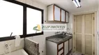 Foto 18 de Apartamento com 1 Quarto à venda, 62m² em Cambuí, Campinas