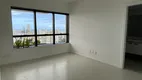 Foto 16 de Apartamento com 4 Quartos à venda, 252m² em Vitória, Salvador