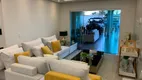 Foto 19 de Casa de Condomínio com 3 Quartos à venda, 280m² em Vicente Pires, Brasília