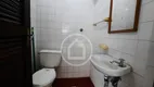 Foto 26 de Apartamento com 2 Quartos à venda, 91m² em Jardim Guanabara, Rio de Janeiro