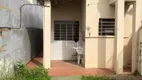 Foto 9 de Casa com 2 Quartos à venda, 70m² em Vila Dominguinho, Votorantim