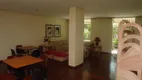 Foto 6 de Apartamento com 4 Quartos à venda, 132m² em Campo Belo, São Paulo