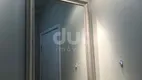 Foto 27 de Cobertura com 2 Quartos à venda, 101m² em Jardim Nova Europa, Campinas