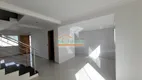 Foto 6 de Sobrado com 3 Quartos à venda, 152m² em Santa Felicidade, Curitiba