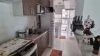 Foto 6 de Apartamento com 2 Quartos à venda, 60m² em Parque Campolim, Sorocaba