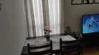 Foto 3 de Apartamento com 2 Quartos à venda, 48m² em Paulicéia, São Bernardo do Campo