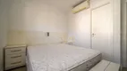 Foto 9 de Apartamento com 3 Quartos à venda, 92m² em Vila Olímpia, São Paulo