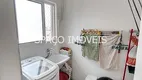 Foto 26 de Apartamento com 3 Quartos à venda, 105m² em Vila Mascote, São Paulo