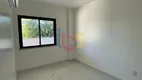 Foto 10 de Apartamento com 3 Quartos à venda, 262m² em São Francisco, Ilhéus