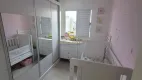 Foto 29 de Apartamento com 2 Quartos à venda, 54m² em Vila Industrial, São José dos Campos