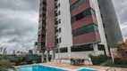 Foto 20 de Apartamento com 4 Quartos à venda, 170m² em Lagoa Nova, Natal