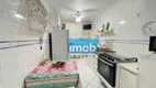 Foto 32 de Apartamento com 3 Quartos à venda, 154m² em Itararé, São Vicente